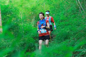 BIB: 123
                            <button type="button" onclick="openModal(22096236)" class="btn btn-primary btn-sm float-right btn-popup" data-toggle="modal" data-target=".modal-high-quality">
                        <i class="fas fa-shopping-cart"></i> Add to Cart
                    </button>
                                            <button type="button" onclick="isThisMe(22096236, true)" class="btn btn-success btn-sm float-right btn-popup btn-isme hidden" data-toggle="tooltip" data-placement="bottom" title="นี่คือรูปของคุณใช่ไหม คลิกที่นี่เพื่อเอาเข้าอัลบั้ม">
                        <i class="fas fa-plus"></i> Add to album
                    </button>
                    <button type="button" onclick="isThisMe(22096236, false)" class="btn btn-warning btn-sm float-right btn-popup btn-isnotme hidden">
                        <i class="fas fa-ban"></i> Remove from album
                    </button>